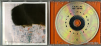 19075947362 disc