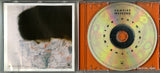 19075947362 disc
