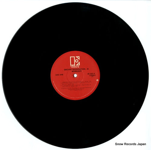 6E-305 disc