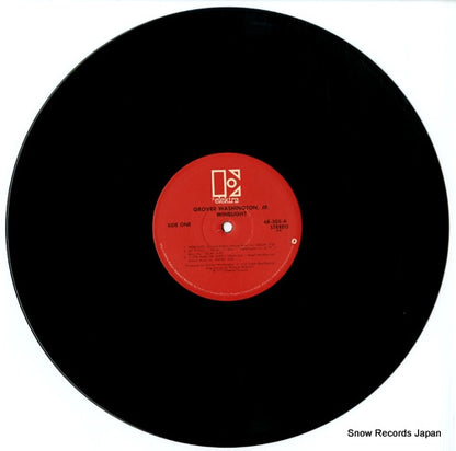 6E-305 disc