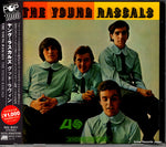 WPCR-27832 front cover