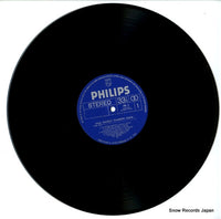 PM-4 disc