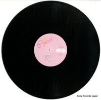 C28A0338 disc