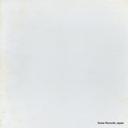 55-83 back cover