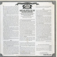CBM1-2034 back cover