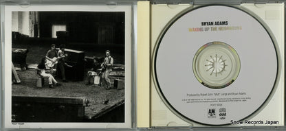 PCCY-10224 disc