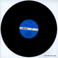 SWF-8365 disc