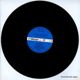 SWF-8365 disc