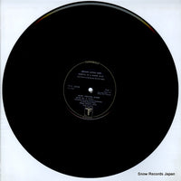 TV-S34538 disc