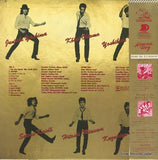 28AH1392 back cover