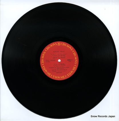27AH1233 disc