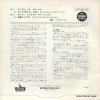 LP-4115 back cover