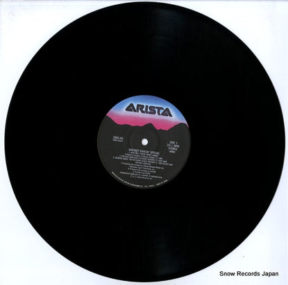 20RS-69 disc