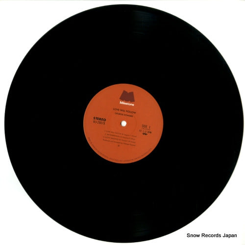 VIJ-28078 disc