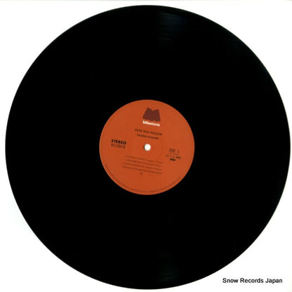 VIJ-28078 disc