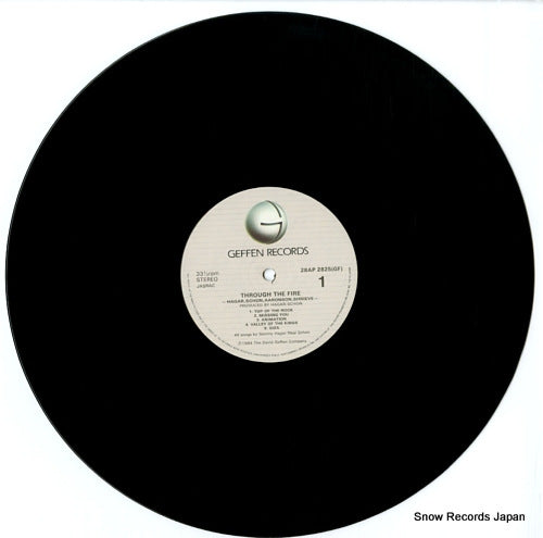 28AP2825 disc