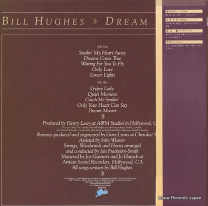 25.3P-174 back cover