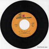 L-1663 disc