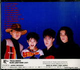 TKCA-30052 back cover