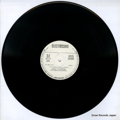 ST-EDE02280 disc