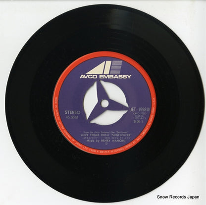 JET-1998 disc