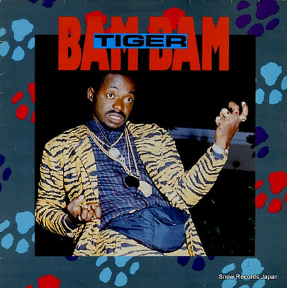 RAS3042 front cover