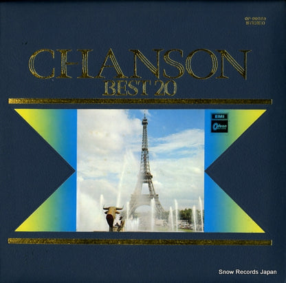 OP-99026 front cover