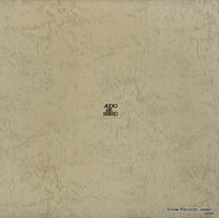 ALC-1010 back cover