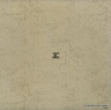 ALC-1010 back cover