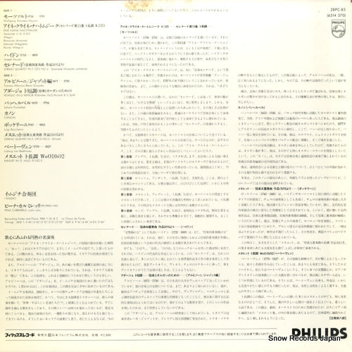 28PC-85 back cover