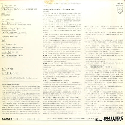 28PC-85 back cover