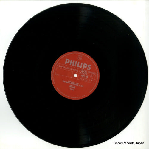 28PC-85 disc