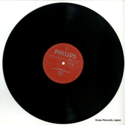 28PC-85 disc