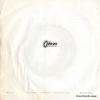 OR-1437 back cover