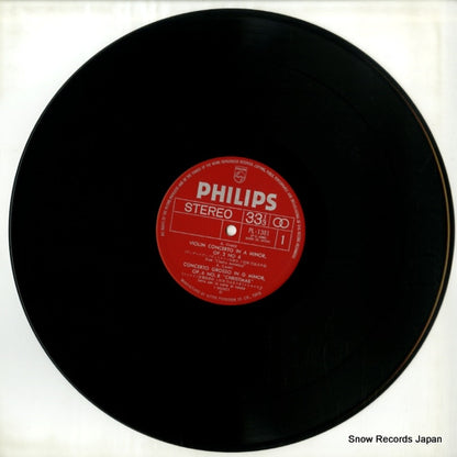 PL-1301 disc