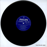 FDX-88 disc