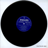 FDX-88 disc