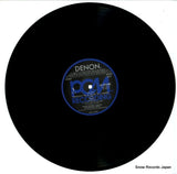 OF-7156-ND disc