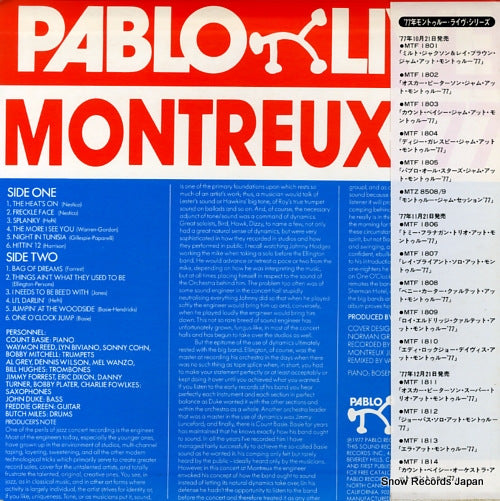 MTF1814 back cover