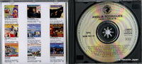 SOW90114 disc