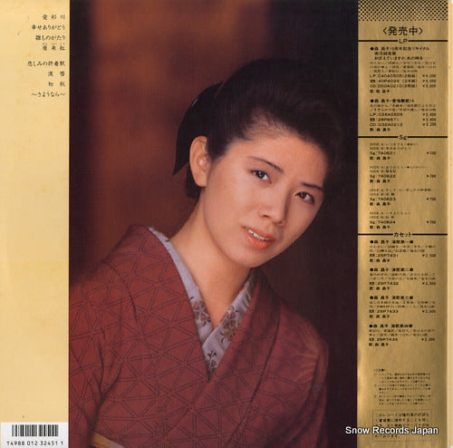 C28A0508 back cover