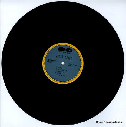 C28A0508 disc