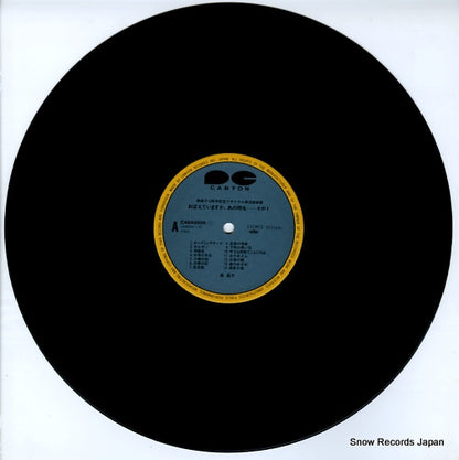 C40A0505 disc