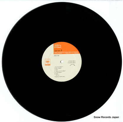 25AP600 disc