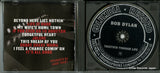 88697516972 disc