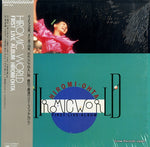 28AH1832 front cover