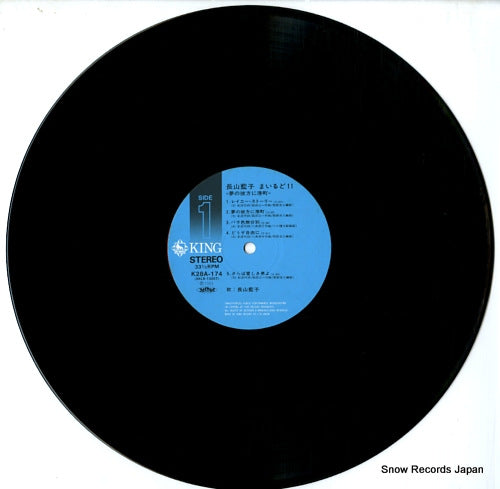 K28A-174 disc