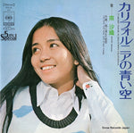 SOLB43 front cover