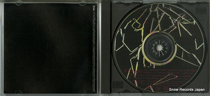 KSC270 disc