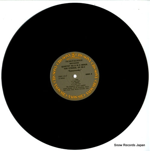 20AC1917 disc